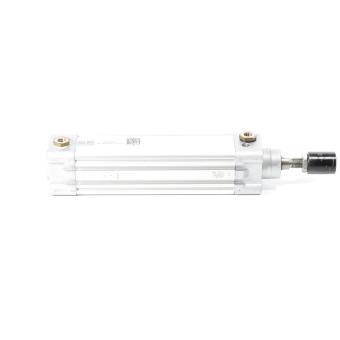 Normzylinder 163342 Gebraucht